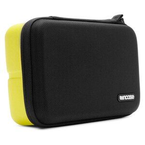 New Incase Dual Kit Camera Case for GoPro CL58081 Black/Lumen